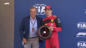 gp-spagna-qualifiche-che-lampo-di-leclerc-e-pole-position