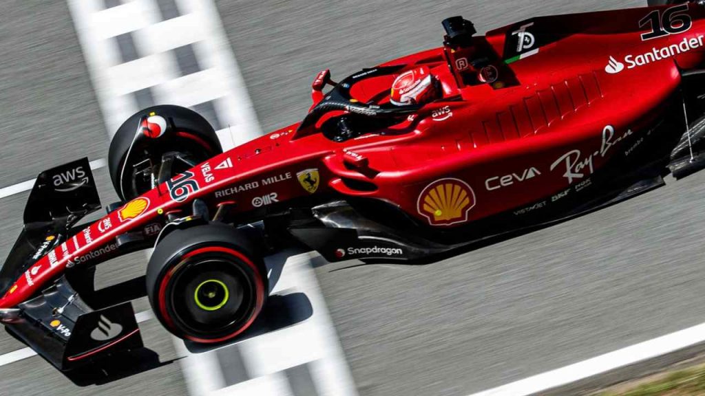 gp-spagna-risultati-fp2-ferrari-davanti-ma-che-fatica-sul-passo-gara