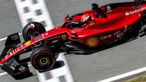 gp-spagna-risultati-fp2-ferrari-davanti-ma-che-fatica-sul-passo-gara