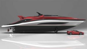 gran-turismo-mediterranea-il-superyacht-progettato-partendo-da-una-ferrari-video