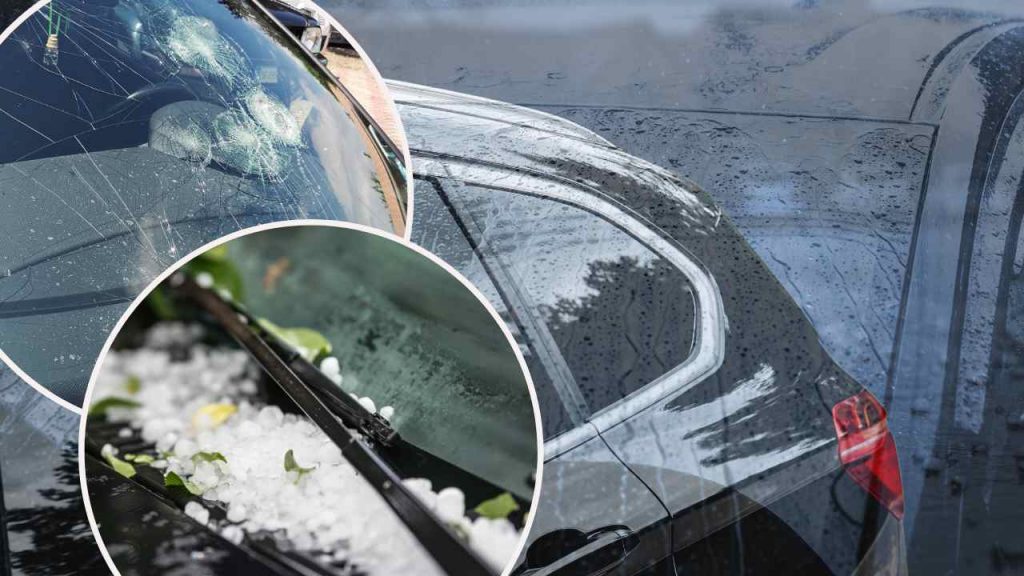 grandine-proteggi-lauto-in-2-mosse-se-non-lo-fai-butti-un-sacco-di-soldi-in-carrozzeria