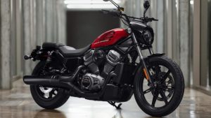 harley-davidson-sospende-la-produzione-per-2-settimane