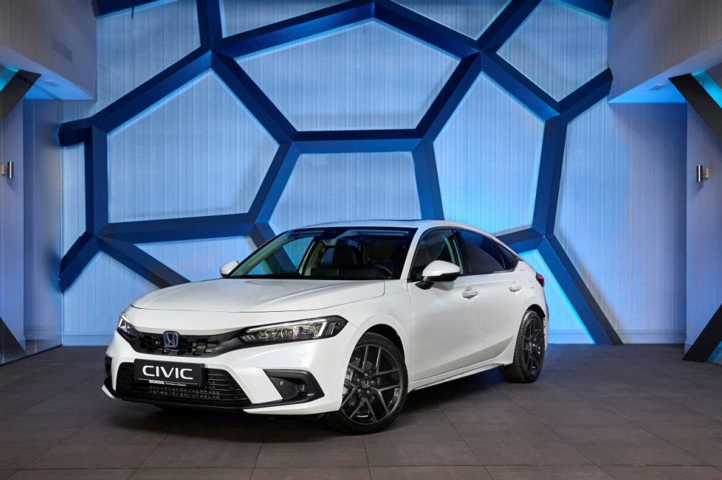honda-civic-2022-primer-contacto