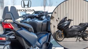 honda-forza-750-uno-scooter-che-sogna-di-essere-una-moto-e-meglio-del-t-max