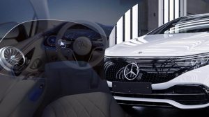 hyperscreen-la-novita-piu-interessante-introdotta-nella-mercedes-eqs-di-cosa-si-tratta