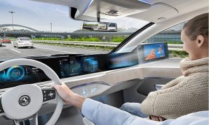 il-display-che-intrattiene-i-passeggeri-senza-distrarre-chi-e-alla-guida