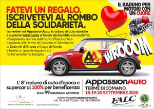 il-rombo-della-passione-e-della-solidarieta