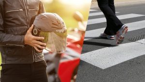 impennare-in-moto-che-succede-se-ti-beccano-lincredibile-risposta-del-codice-della-strada
