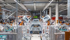 incentivi-auto-e-moto-2022-sbloccati-ecco-come-funzionano