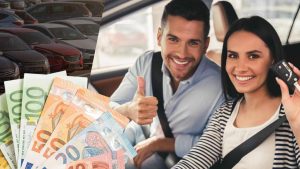 incentivi-auto-hai-le-ore-contate-5-000-euro-di-bonus-non-capitano-tutti-i-giorni