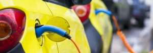 incentivi-moto-e-scooter-2022-entrano-in-vigore-lunedi-16-maggio