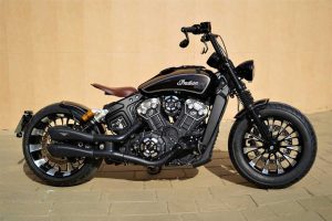 indian-scout-240-bobber-bad-lord-drake-kustoms
