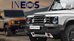ineos-granadier-il-fuoristrada-come-una-volta-con-questo-ci-vai-ovunque-e-inarrestabile