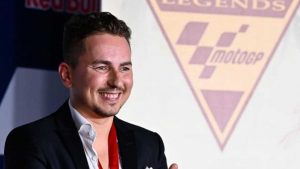 jorge-lorenzo-motogp-legend-lavoro-sacrifici-e-dolce-vita