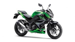 kawasaki-in-arrivo-anche-una-naked-da-400-cc