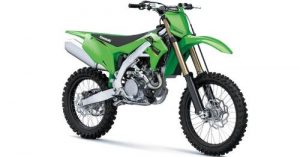kawasaki-svela-la-nuova-kx250-foto