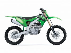 kawasaki-svela-la-nuova-kx250-foto-informazioni-e-caratteristiche-tecniche