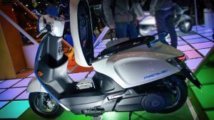 kimco-rivoluziona-il-mercato-degli-scooter-rende-la-vita-piu-semplice-a-tutti-che-genialata