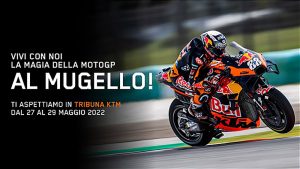ktm-invita-gli-appassionati-al-mugello-per-la-motogp-2022
