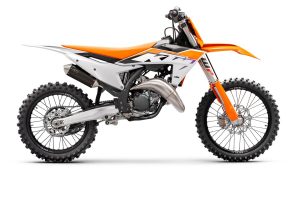 ktm-presenta-la-nuova-gamma-sx-2023-foto