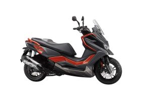 kymco-dtx360-arrivano-le-versioni-125-e-300