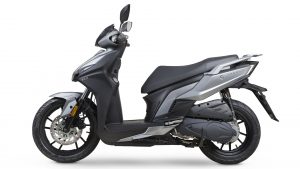 kymco-presenta-il-nuovo-agility-s-125-caratteristiche-disponibilita-e-prezzi
