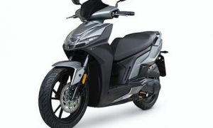 kymco-presenta-il-nuovo-agility-s-125-foto
