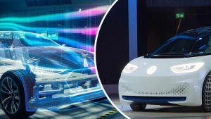 la-batteria-che-rivoluzionera-le-auto-elettriche-incredibilesi-ricarica-nella-meta-del-tempo