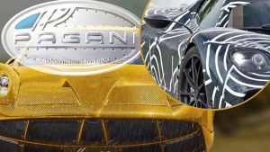la-pagani-huayra-lascia-il-trono-alla-nuova-c-10-linizio-di-una-nuova-era-presto-il-debutto