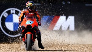 la-piaga-della-motogp-peggio-del-covid-parole-al-veleno-del-boss-ktm