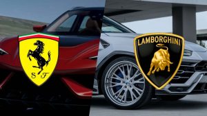 lamborghini-a-lavoro-per-contrastare-la-nuova-ferrari-purosague-iniezione-di-cavalli-in-arrivo