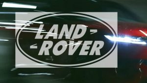 land-rover-ci-stuzzica-con-un-teaser-della-nuova-range-rover-sport-2023-video