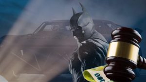 lauto-di-questo-supereroe-e-leggenda-ed-ora-puoi-averla-ad-una-modica-cifra-video