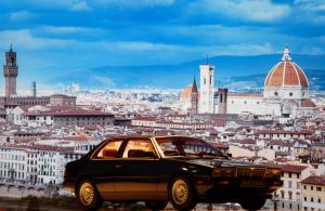 le-maserati-biturbo-nella-citta-dellauto-40-anni-dopo