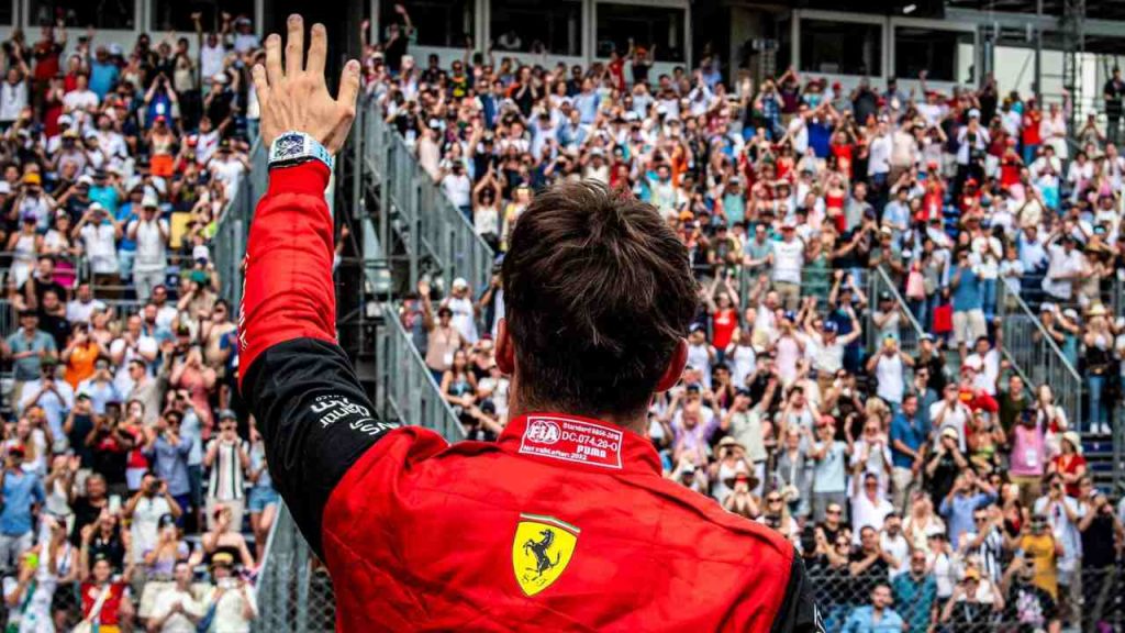 leclerc-e-una-furia-cosi-non-possiamo-vincere-i-mondiali