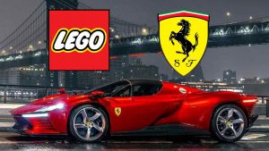 lego-arriva-la-ferrari-daytona-sp3-in-edizione-limitata-3778-pezzi-di-puro-divertimento
