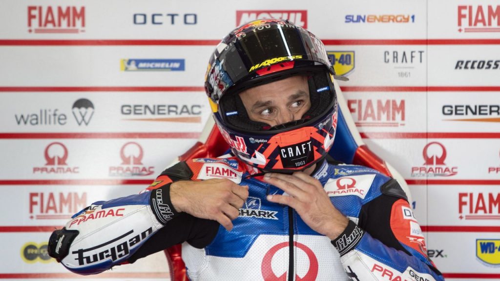 ma-dove-finito-fuoripista-a-tutto-gas-con-la-motogp-video