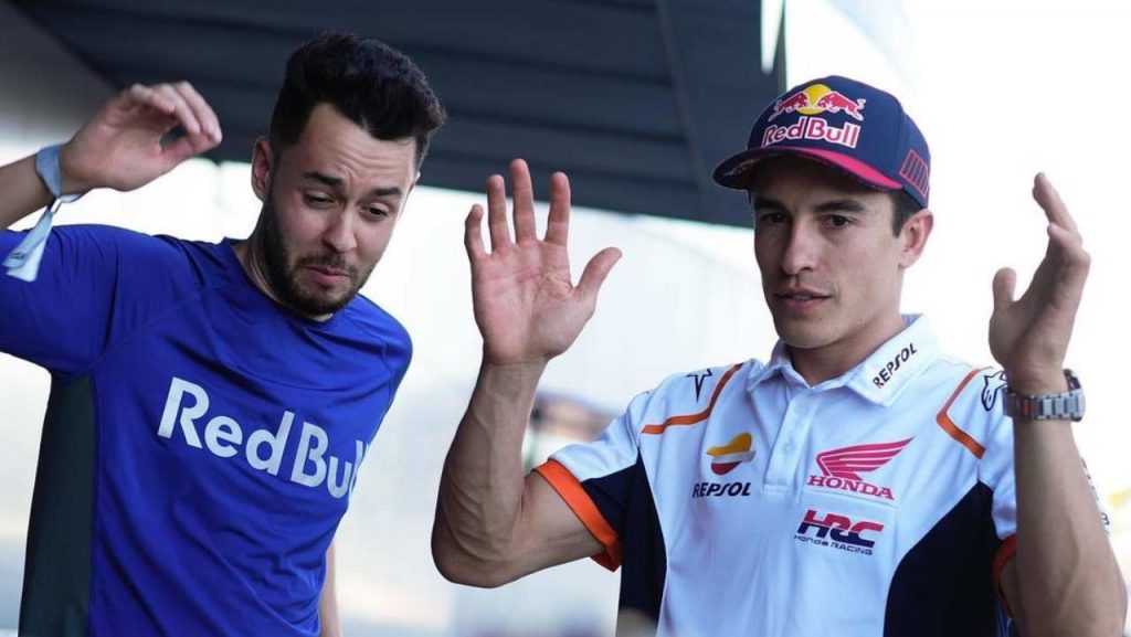 marc-marquez-confronto-con-valentino-rossi-vedremo-se-saro-capace