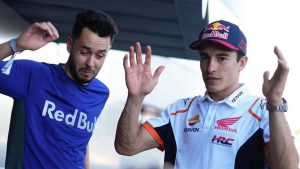 marc-marquez-confronto-con-valentino-rossi-vedremo-se-saro-capace