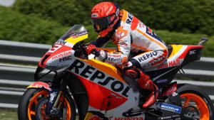 marc-marquez-primi-passi-dietro-al-campione-ho-imparato-da-lui