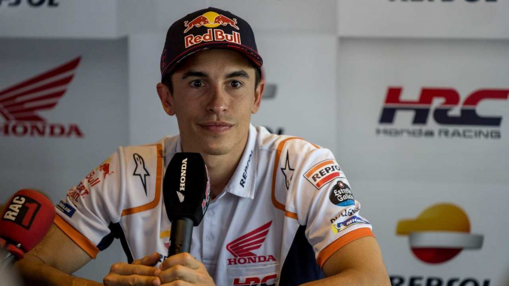 marc-marquez-richiesta-da-sindacalista-salario-minimo-per-i-piloti