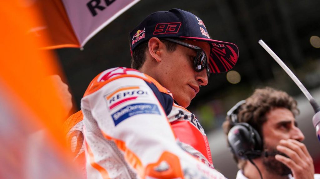 marc-marquez-stop-di-4-o-5-mesi-previsioni-per-il-ritorno-in-pista