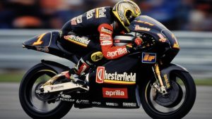 max-biaggi-emozioni-al-mugello-momento-magico-per-il-corsaro