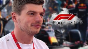 max-verstappen-il-suo-parco-auto-e-da-capogiro-ma-questa-e-la-sua-preferita-impensabile