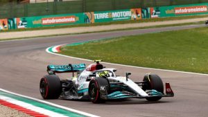 mercedes-parla-il-team-principal-la-w13-e-una-macchina-vincente