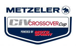 metzeler-motosprint-e-fmi-insieme-per-una-inedita-gara-crossover-al-mugello