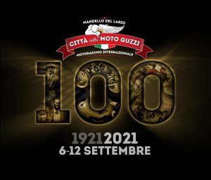moto-guzzi-a-mandello-del-lario-grande-festa-a-settembre-per-i-100-anni