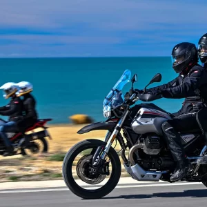 moto-guzzi-experience-2022-due-nuove-tappe-in-calendario