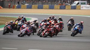 motogp-2022-cancellato-un-gran-premio-ecco-il-nuovo-calendario