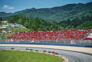motogp-2022-disponibili-i-biglietti-delle-tribune-ducati-per-mugello-e-misano
